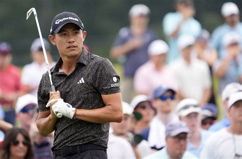 2024 Tour Championship gross score leaderboard: Where .